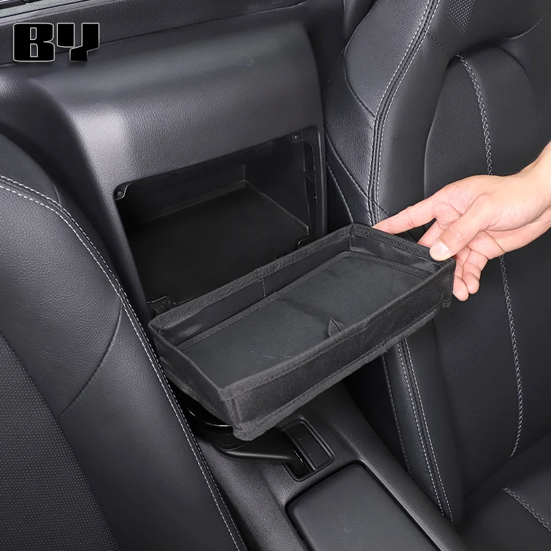 For Mazda MX-5 MX5 …