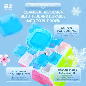 8 best sales ألعاب كيو واي - №7