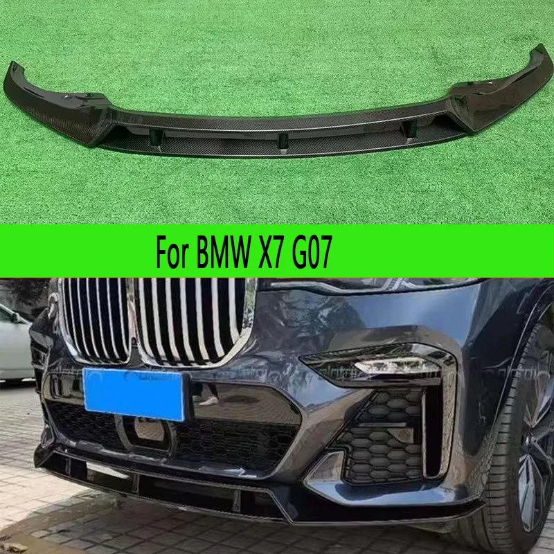 For Bmw X7 G07 Carb…