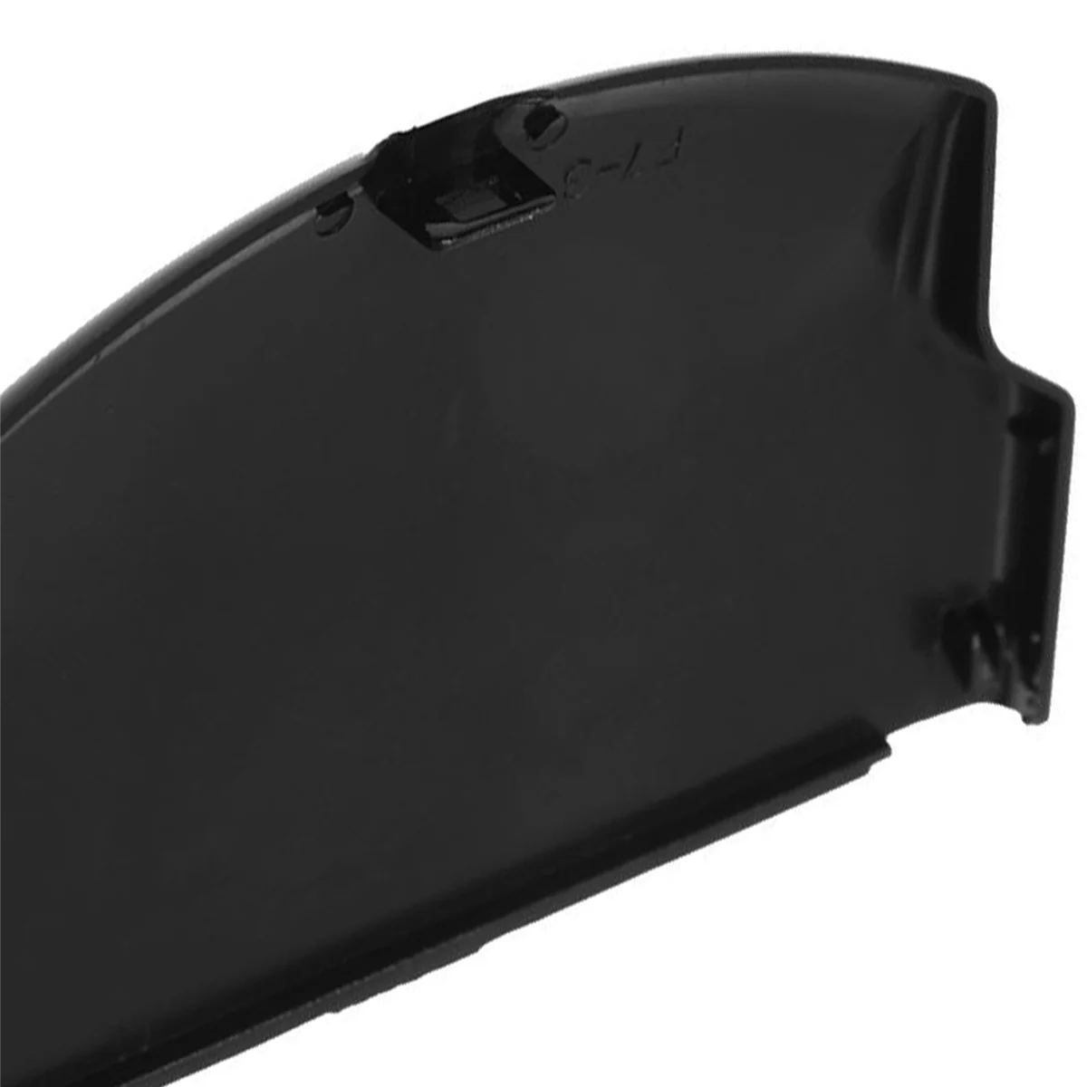 Y61A 2025 غطاء البطارية الأسود لعام 2000 3000 #6