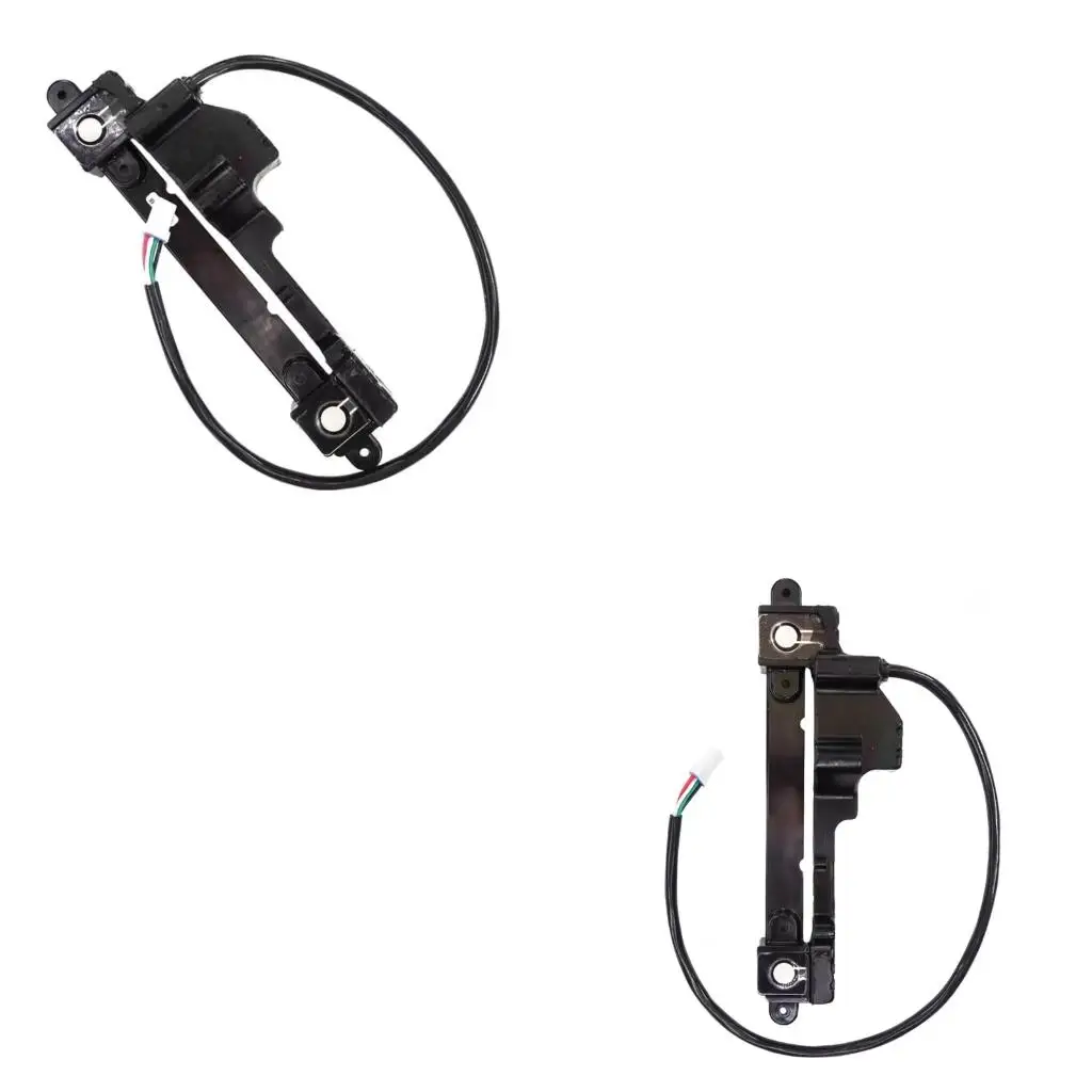 Moisture Resistant Steering Pedal Replacement Steering Board 2884023