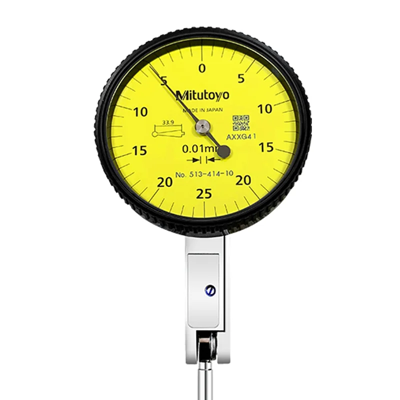 

Japanese Mitutoyo Digital Vernie Caliper Electronic Vernier Caliper Measuring Tool 0-600mm 543-792b
