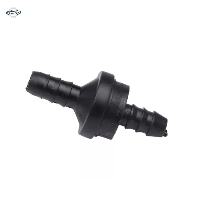 Respiradero del Bloque del Motor 2710180329 para MERCEDES-BENZ VAICO V30-1615