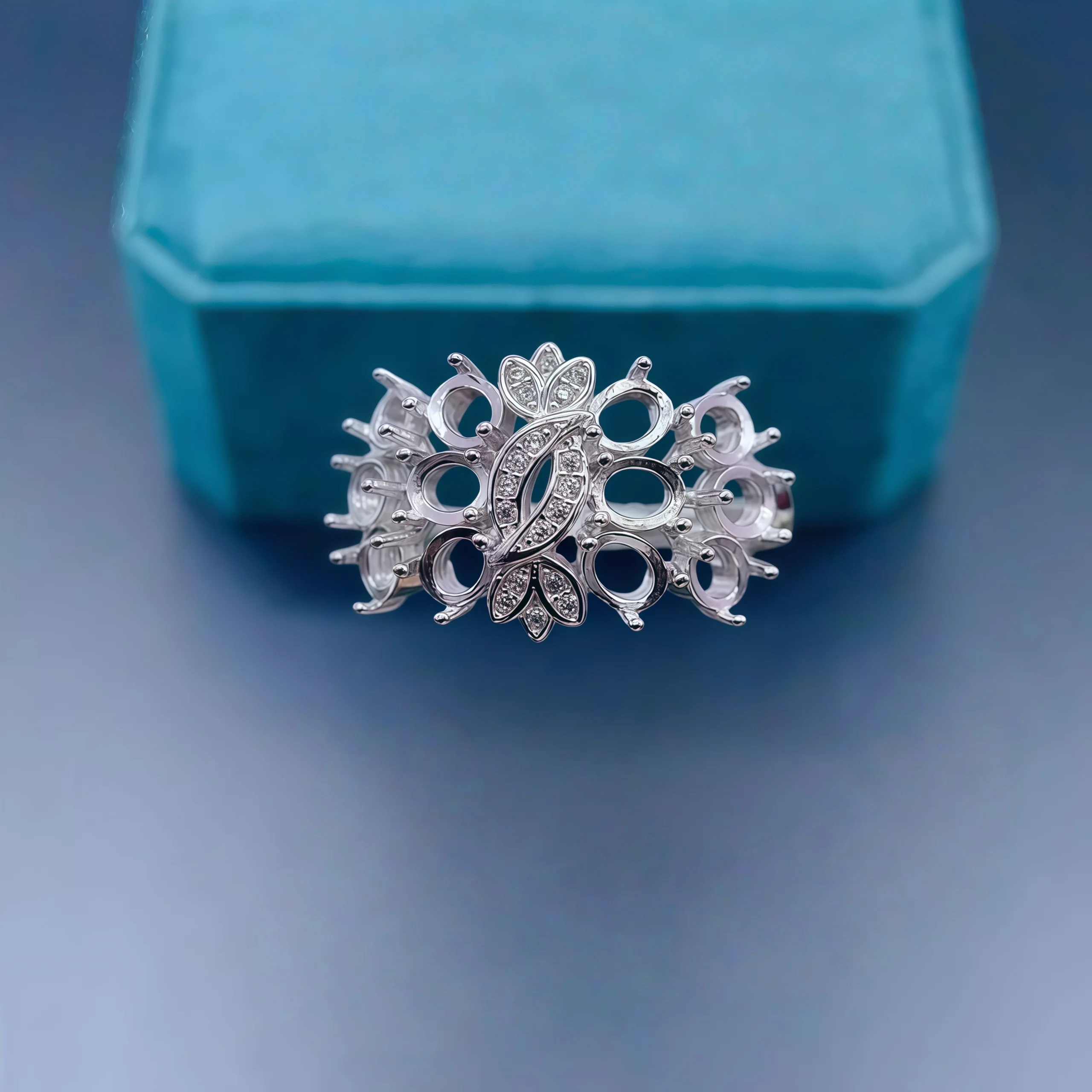 base-de-anillo-vacia-para-diy-con-piedra-ovalada-de-3-4mm-diseno-floral-en-plata-de-ley-s925-joyeria-fina-para-mujer