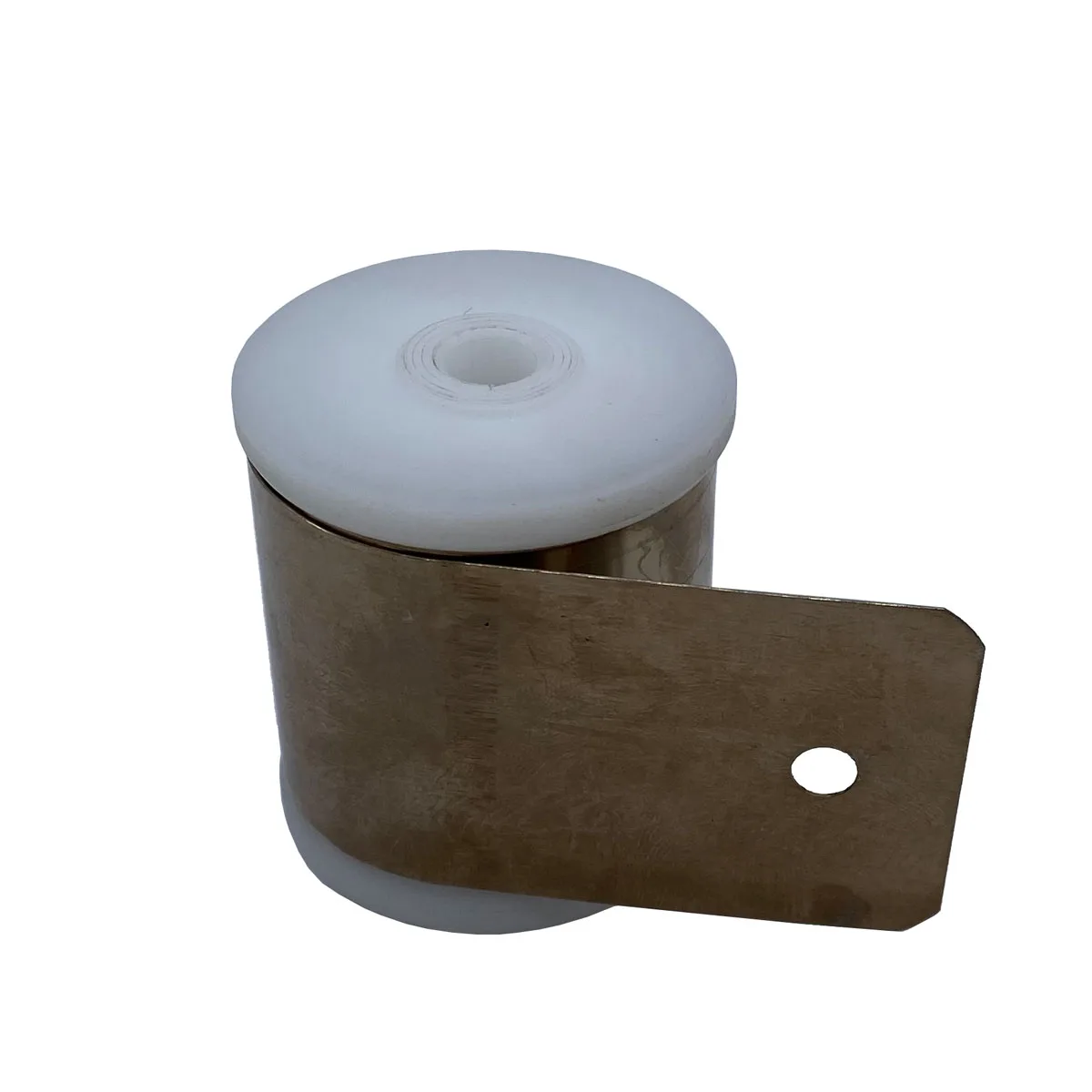 9504017 9504018 door spring bearing sleeve for replacement of K260C K200C dishwashers