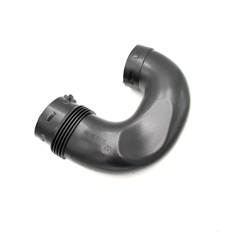 

1K0129618BQ 1K0 129 618BQ Air Intake Duct Cover For VW