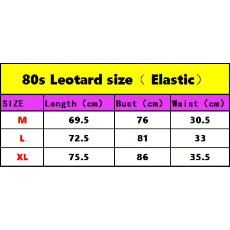 

ff347 шт. 80-х годов необычный тренировочный костюм 80-х годов комплект аксессуаров 80-х 90-х годов трико леггинсы повязка на голову браслеты гетры серьги Fanny P