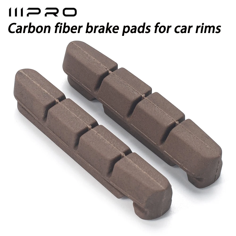 Road Bike Rim Brake…