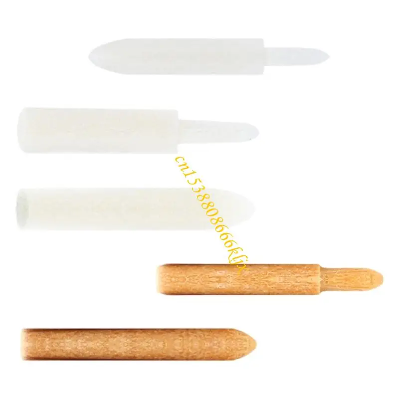 

Сменные насадки для гальванотехники для ювелирных изделий, высококачественные резиновые позолоченные аксессуары для насадки для