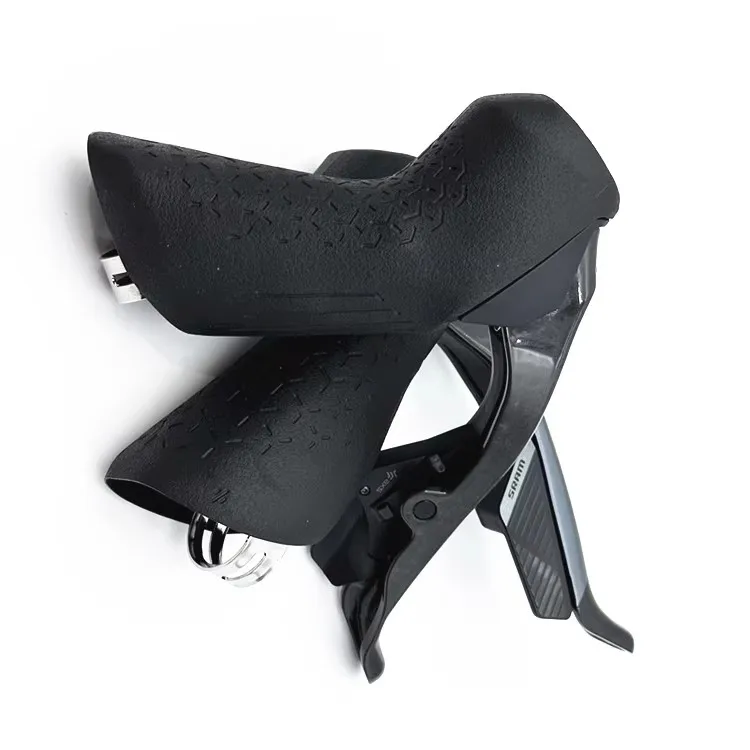 rival AXS E1,  shift hydraulic disc brake lever 2*12s/13S