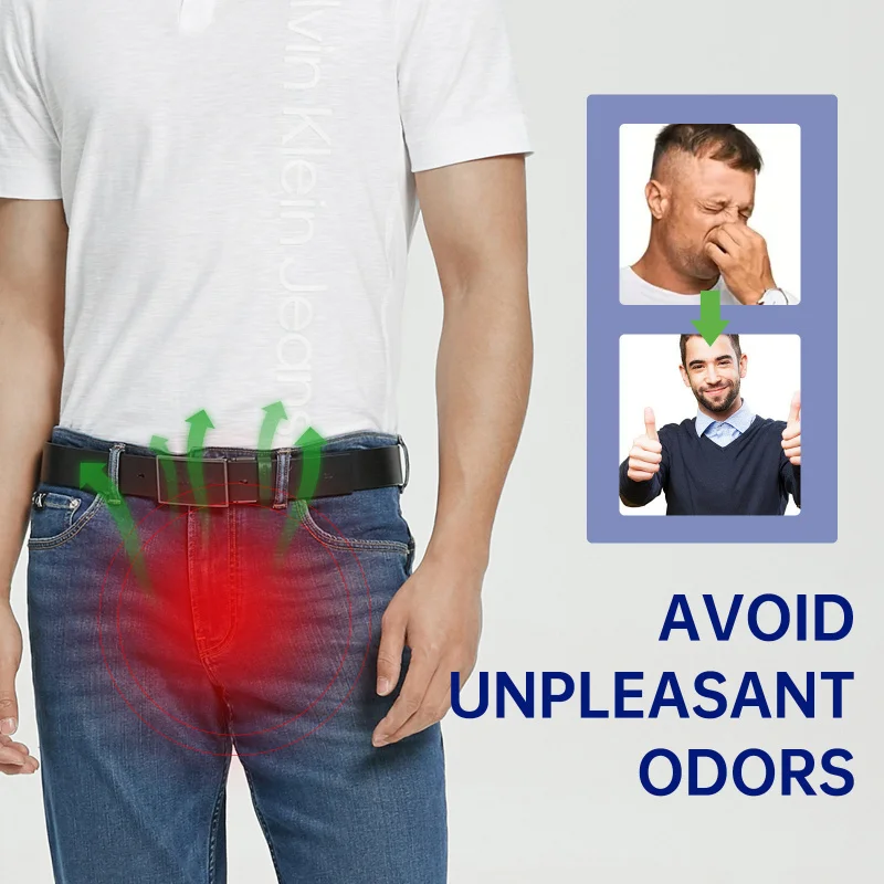 

Exfoliating Hydrating Serum Moisturizing Solution Exfoliates Gently, Hydrates Skin Layers and Enhances Skin Smoothness