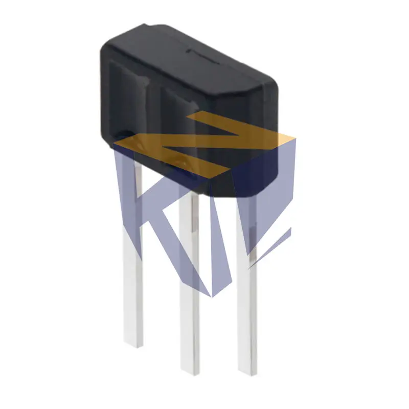10pcs NJL5172K DIP-3 Photo Reflector NJL5172 original