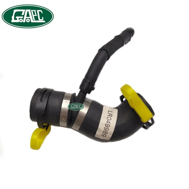 

Thermostat Tube LR049989 LR045237 C2Z28467 For Discovery 4 2010-2013 For 2010-2012 For Sports Part