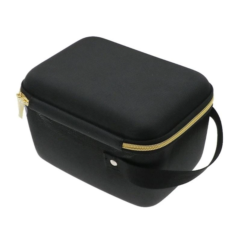 Portable Travel Cas…