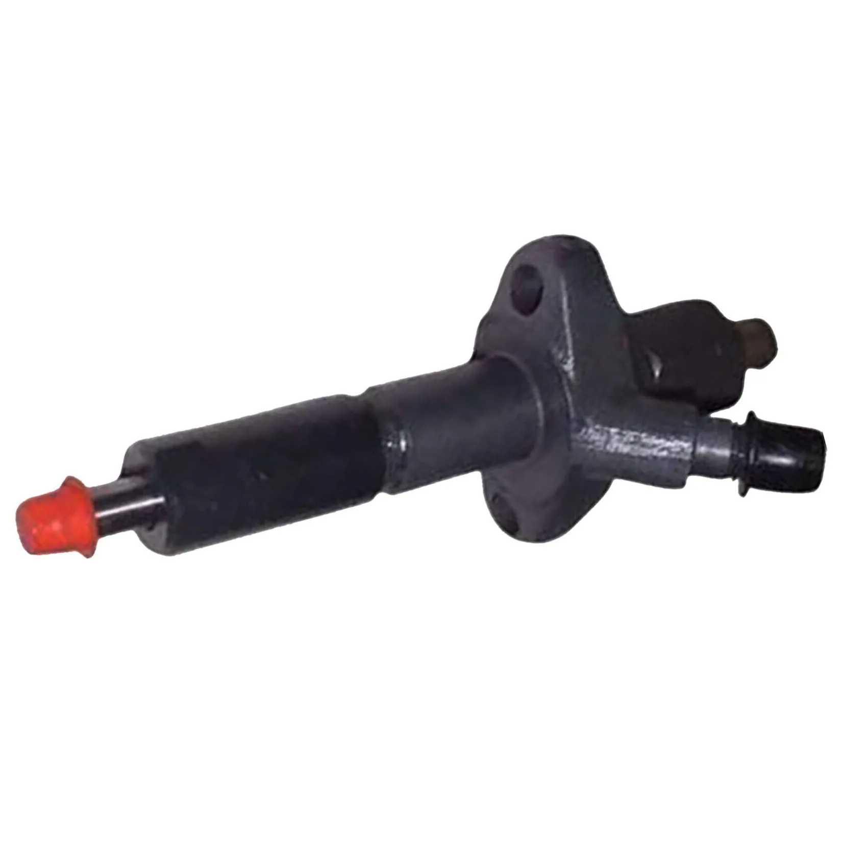 

Fuel Injector D0NN9F593A D4NN9F593A For Ford Tractors 2000 2600 3000 3600 4000 5000 5100 5600 6600 6700 8600