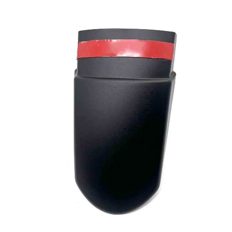 

Защитная накладка на переднее колесо AB61 для Voge DSX900 2024 2025 2026 DS900X, удлинитель брызговика, аксессуары для мотоциклов