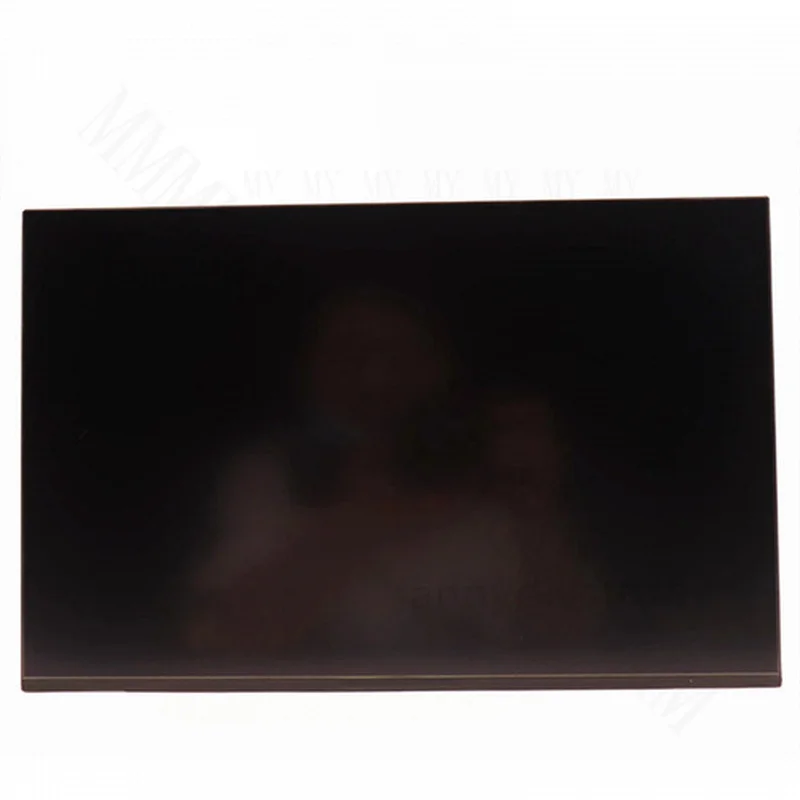 TT 5D10V82401 for Lenovo Thinkpad T14s Gen 3 Gen 4 FHD+1920x1200 40-pin touch screen