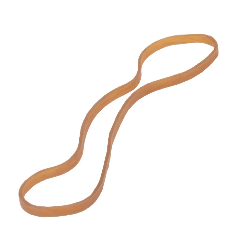 high-elasticity-thick-rubber-bands-extra-wide-stretch-loops-industrial-heavy-duty-rings-for-warehouse-organizing-tools