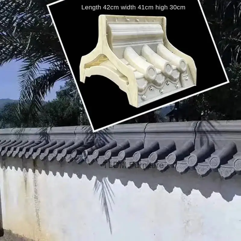 Decoration Hat Mode…