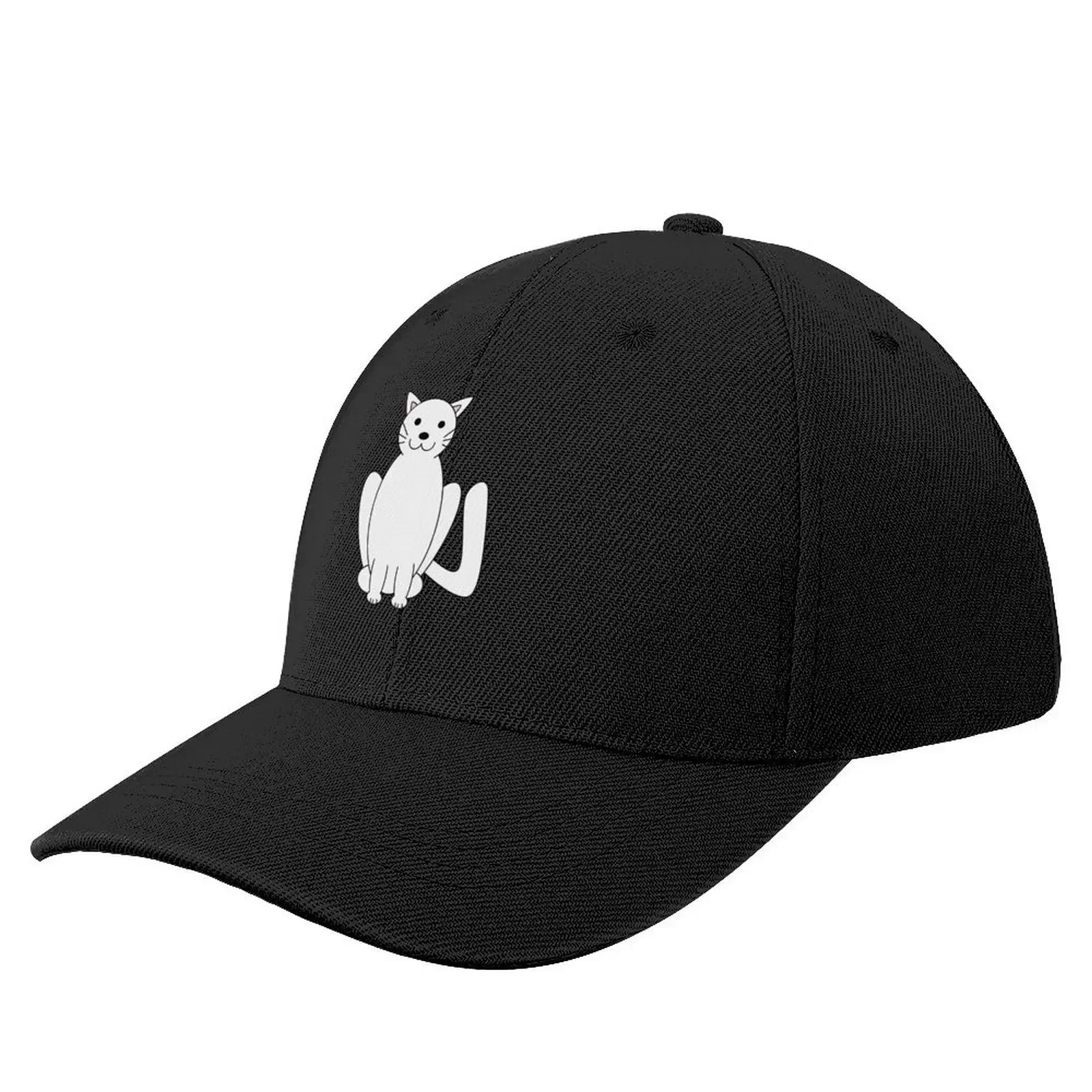 

Kat Baseball Cap Anime Hat hiking hat |-F-| Golf Women Men's