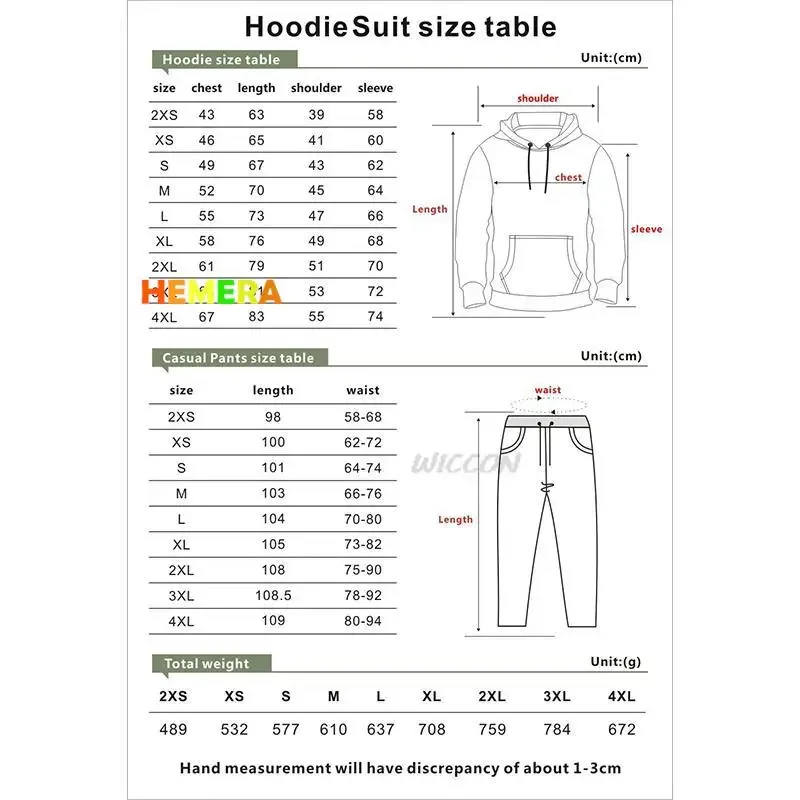 Boku No Hero Academy Midoriya Izuku Cosplay Boys Costume Hoodie Pants Anime Cosplay Kids Halloween Clothes Child Role Play