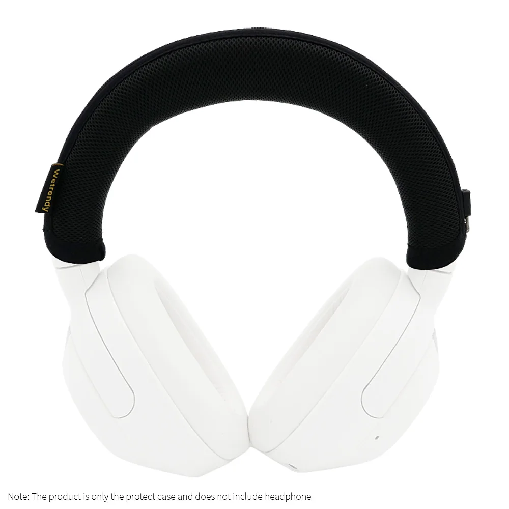 Capa protetora para fone de ouvido, capa protetora para fone de ouvido SONY ULT WEAR WH-ULT900N