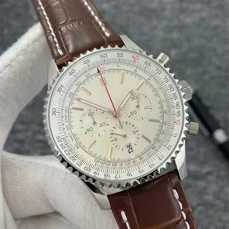 Рисунок 2 - Лучшее качество, мужские высококачественные