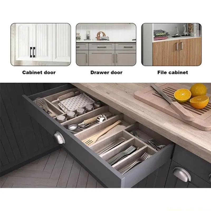 

A2BE 35 -миллиметровый шарнирный шарнир спрятанный джиг -джид