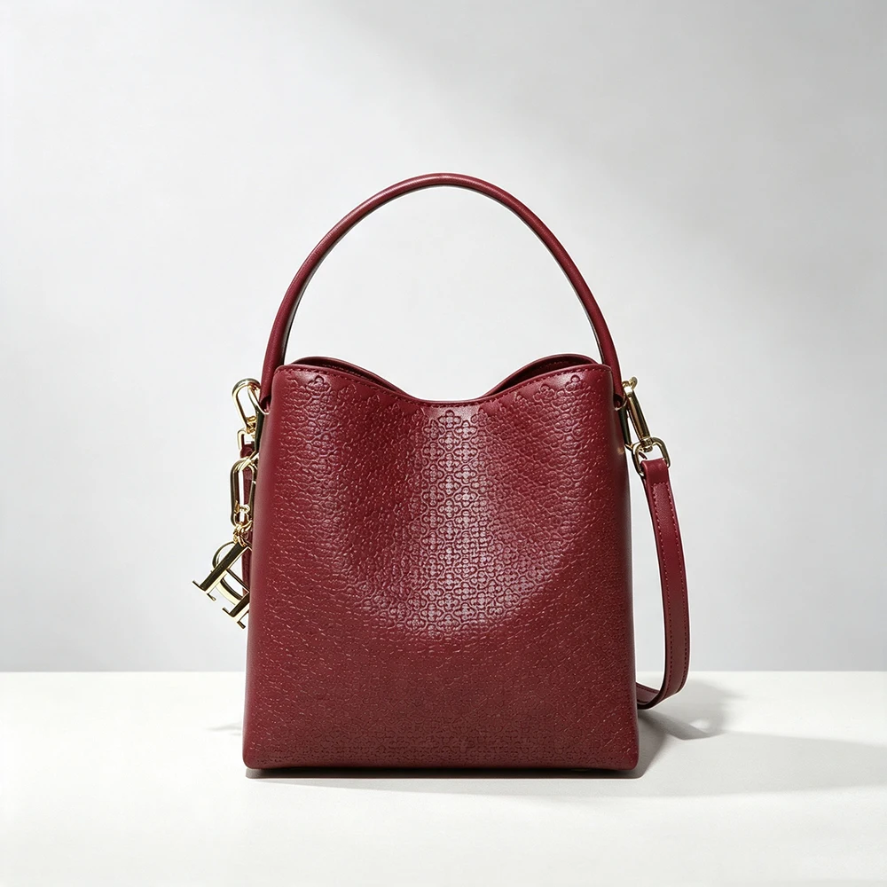 Luxe Designer Tote Bag 2026 Ni - Luxury Bags 2026 recensie en prijs