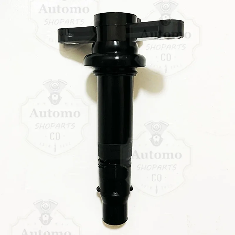 1/3 F6T577 2HC-82310-00-00 ملف الإشعال لياماها YXZ1000R YXZ1000 R YXZ 1000 R EPS SS SE 2016 17 18 19 2020 2021 2HC82310000