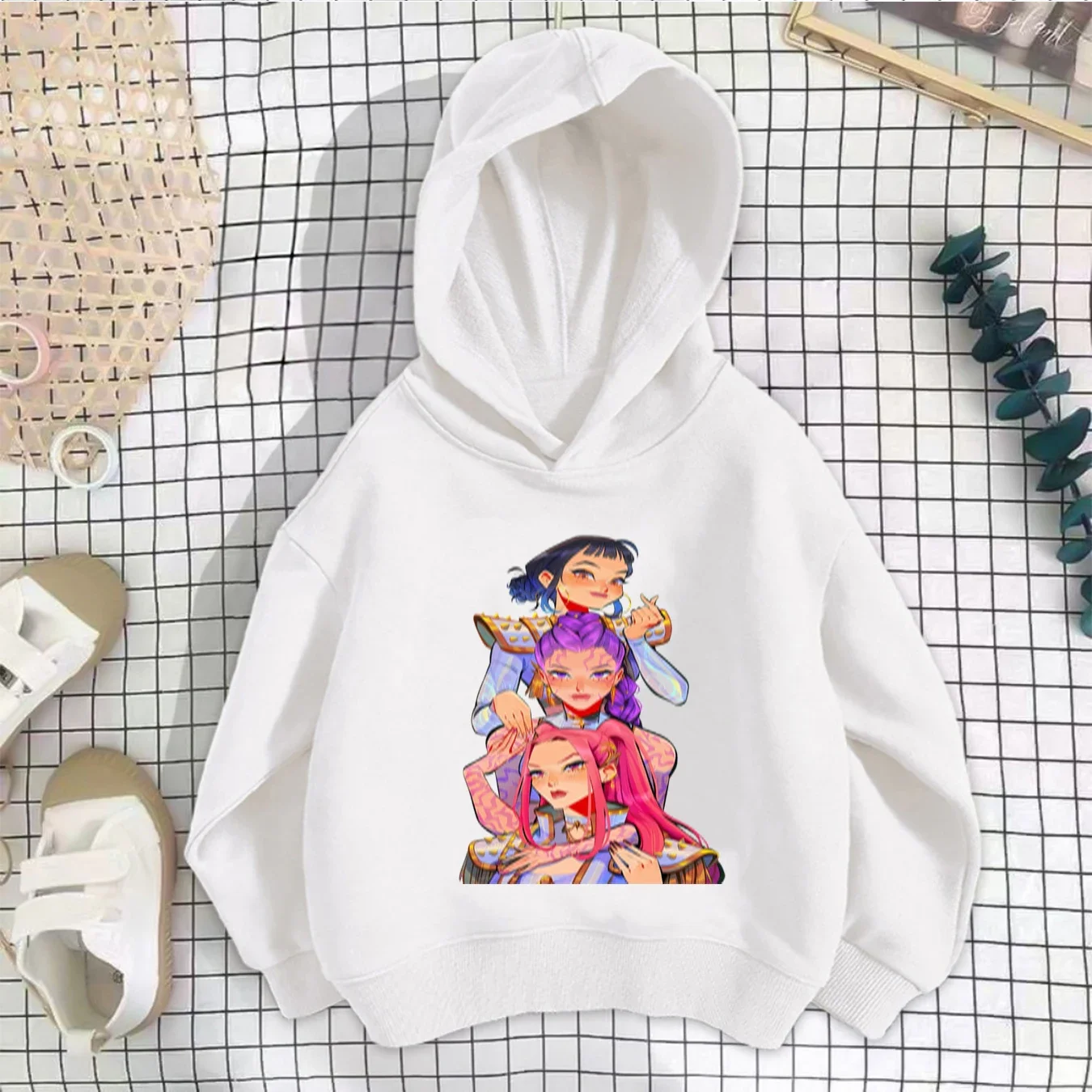 100-160 Ma Zhong El… - image