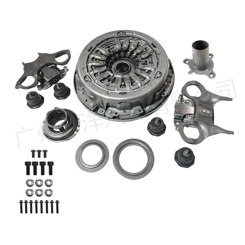 Suitable for Ford Focus transmission clutch assembly kit