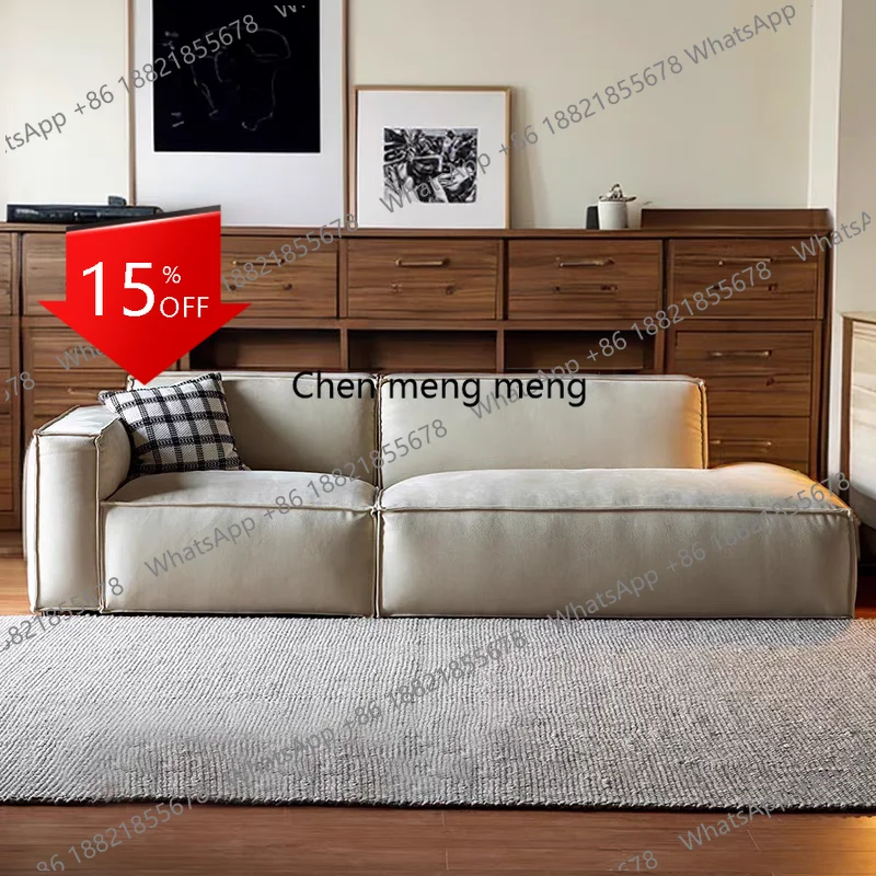 

01A French Adult Sofa Romantic Creative Designer Living Room Corner Lounge Sofas Comfortable Decor Aesthetics Sillon Cama Furnit