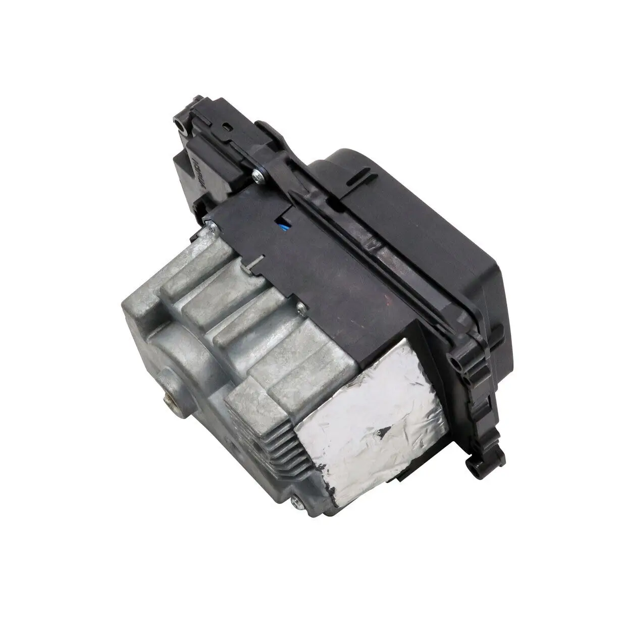 TRANSFER SHIFT MODULE LR4 DISCOVERY For LAND ROVER GEARBOX LR090489