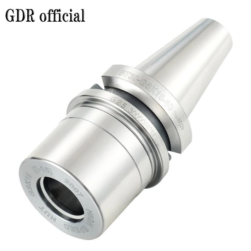 BT SK BT30 BT40 BT50 BT GSK Werkzeughalter SK25 SK10 SK13 SK16 SK20 SK06 SK13 GSK16 SK Spannzangenhalter Werkzeughalter Halterung Werkzeug – Detail 20