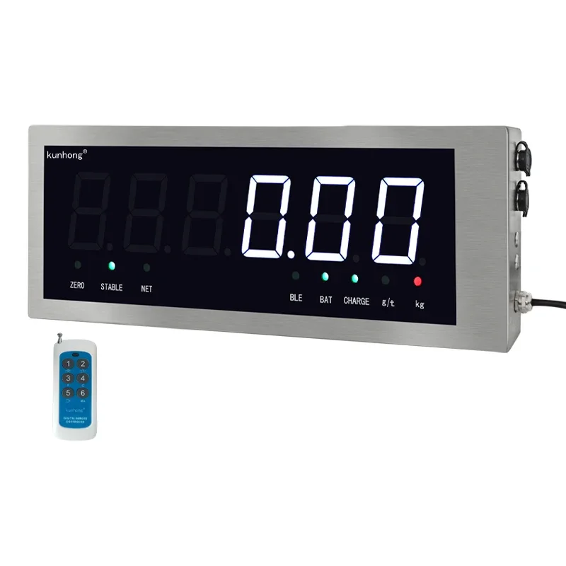 Kunhong KH-2199-F3 …