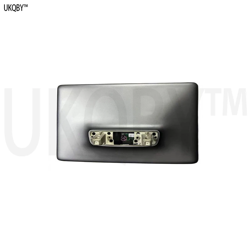 

Подходит для автомобильных аксессуаров Te sl, экран дисплея MODEL3/Y, экран центрального управления 1089543-00-H 108954300G