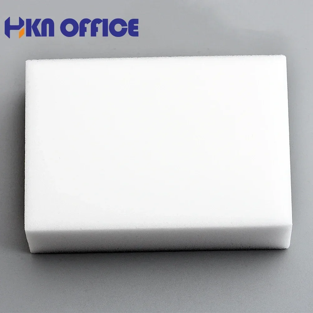 1pcs wide format printer For Epson For Mimaki For Roland All Kind Of Plotter waste ink sponge / Serge mist pad wholesale