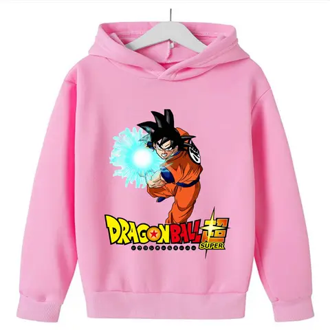 10 best sales dragon ball-fodral - №7