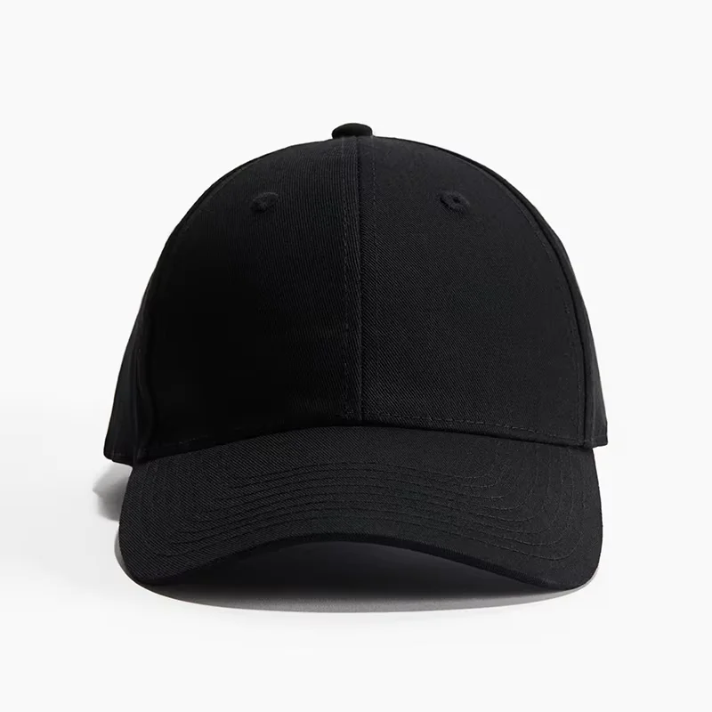 6 Colors Cap,EMF Shielding Silver Fabric,Effortless Protection in Your Daily Life.