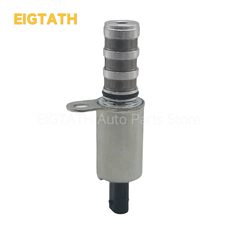 9812046280 Camshaft Timing Solenoid Valve For Citroen C3 C4 Peugeot 208 308 2008 301 3008 Good Quality Car Spare Parts 180170379