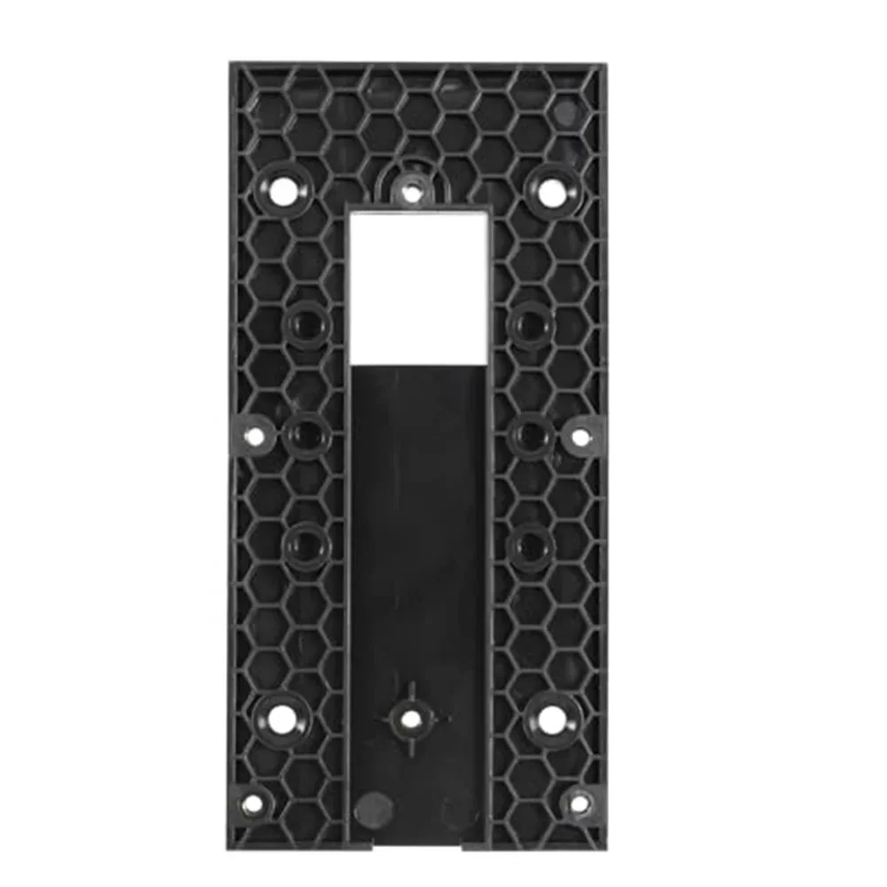 For Ring Doorbell Holder No Drill Video Doorbell Accessories For Ring Holder Home Improvement Door Hardware
