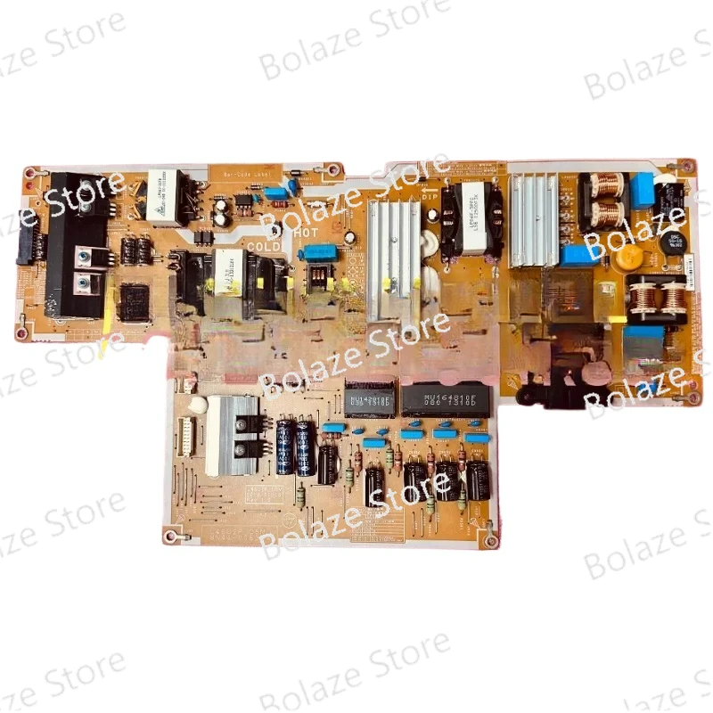 

Remove machine original Un46f8000 Power Board L46u2p_dsm BN44-00635A BN44-00635B