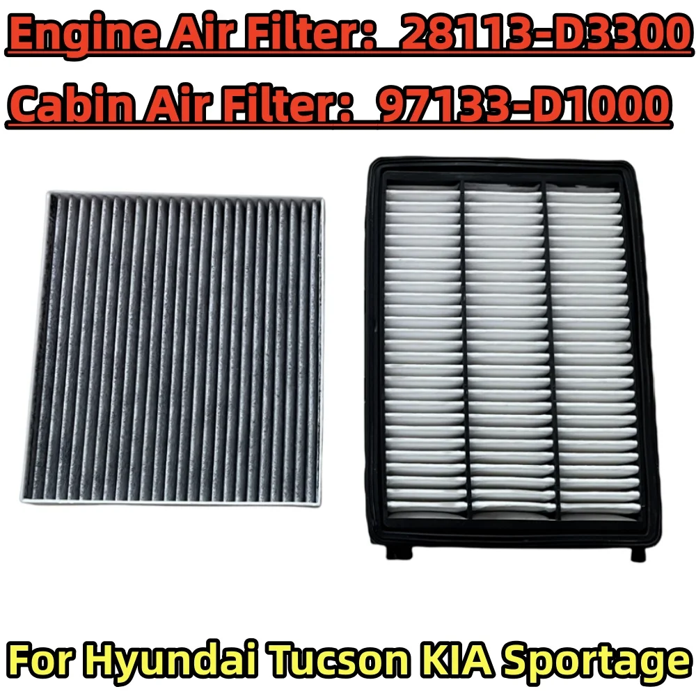 Car Engine Cabin Ai…