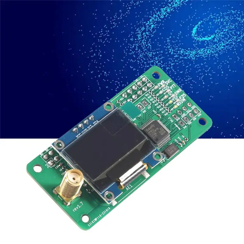 abjf-modulo-hotspot-para-mmdvm-compatible-con-raspberry-pi-kit-portatil-multifuncional-jumbospot-rpi-hat-compatible-con-dmr-d-star-y-p-25
