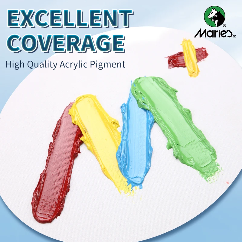 Thumbnail 2 - #7 New Crafting Canvas Arrivals