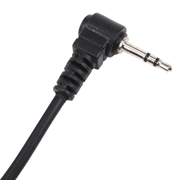 1 Pin D typ dla Motorola Walkie Talkie przenośne Radio TLKR T3 T4 T60 T80 MR350R Walkie zestaw słuchawkowy słuchawki douszne hak słuchawki PTT Mic