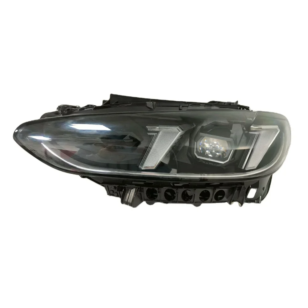 المصباح الأصلي LED لـ G22/G23/G26 M440i 2024-2025، OEM 5A3B3202-05 #3