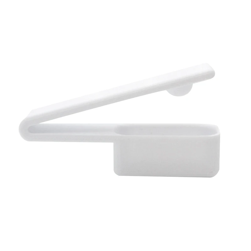 เครื่องกําจัดยาแบบพกพา, เครื่องช่วยผลักเม็ดได้อย่างง่ายดายและรวดเร็วจากแพ็คตุ่ม, เหมาะสําหรับผู้สูงอายุ, ผู้พิการ