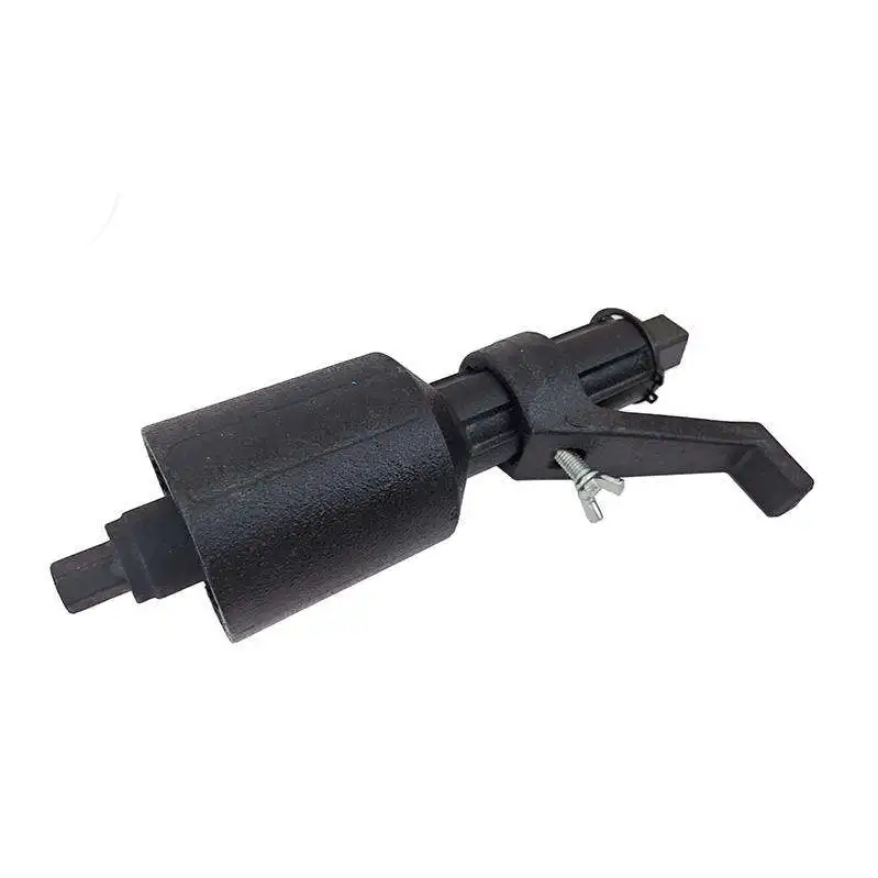 Hotsell 88 Type Saving Hand Tool Heavy Duty Torque Multiplier Wrench for Truck Trailer Lug Nut Wrench Cr-v Socket Set Tool Kit
